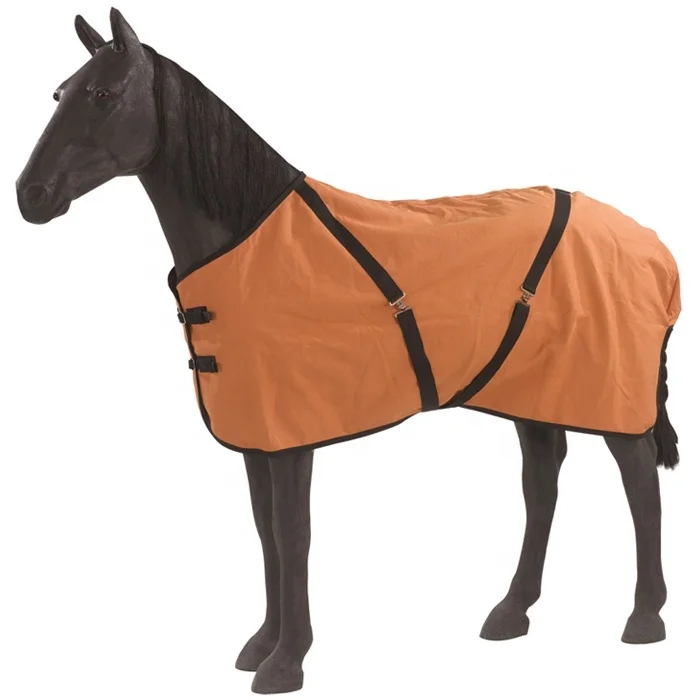 Durable Summer Horse Cotton Rug Buy Horse Cotton Rug,Summer Horse Rug