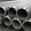 JUNNAN API 5L B Hot selling din pipe size table standards seamless steel pipe with low price