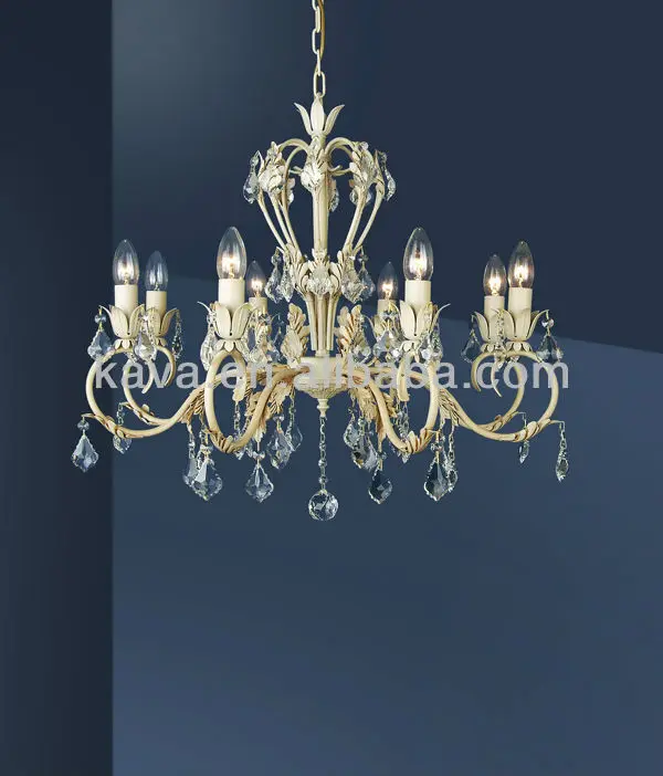 Clear Acrylic Cheap Beaded Chandelier,Acrylic Crystal Chandelier Buy