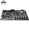 /product-detail/asrock-h110-pro-btc-13gpu-cryptocurrency-mining-motherboard-60773487832.html