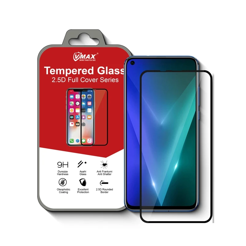 huawei honor 20_2