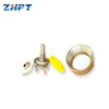 API 7K Mud Pump Valve and Seat