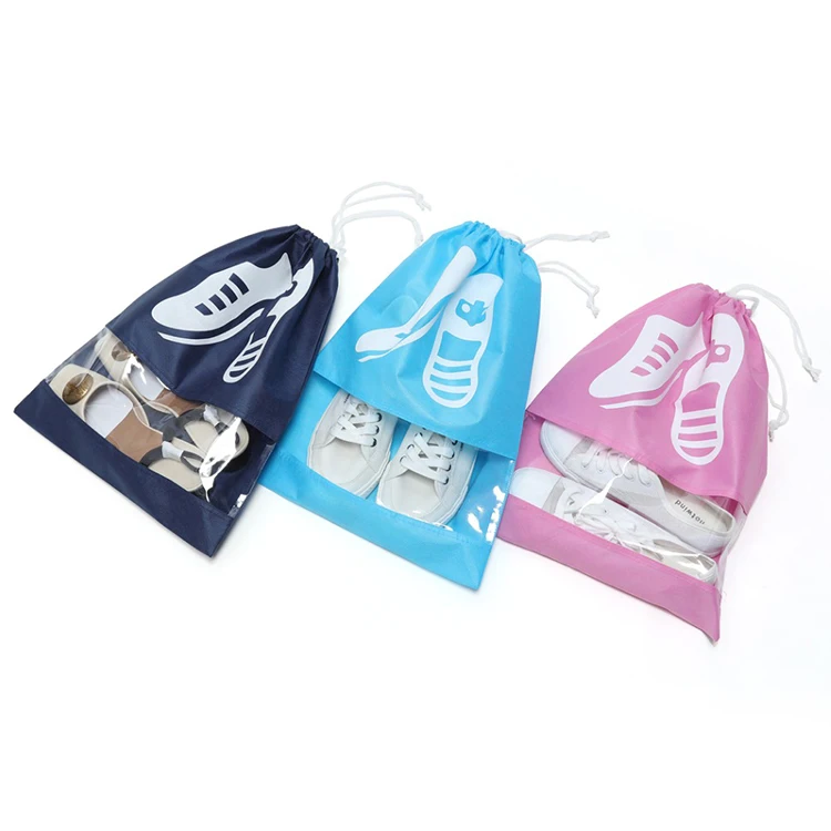 non woven shoe bag.jpg