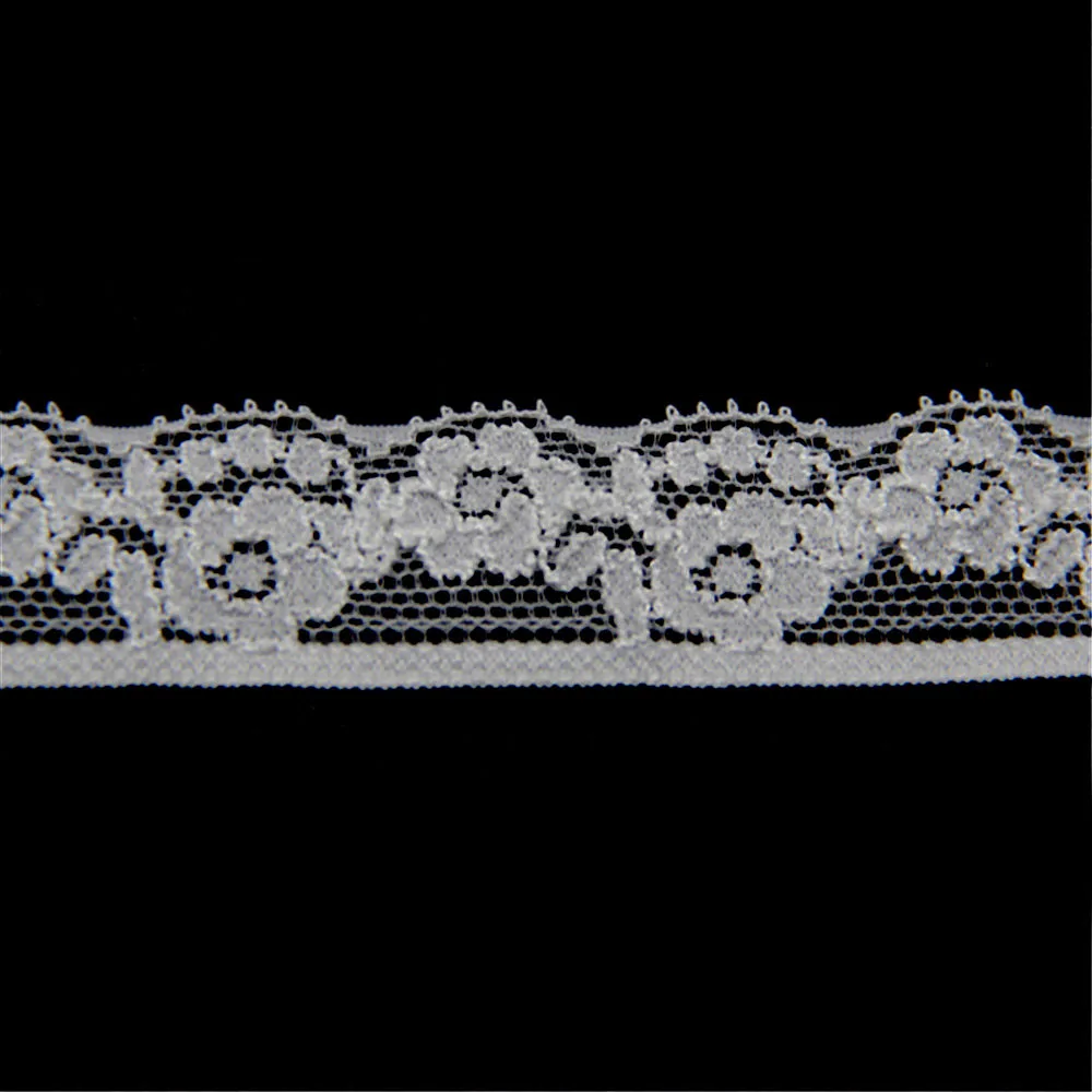 LY88-8308 2.1.jpg