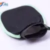 Bath Gloves Wholesale Exfoliating Hammam Mitt Body Scrub Gloves Loofah Back Scrubber Baby Bath Sponge