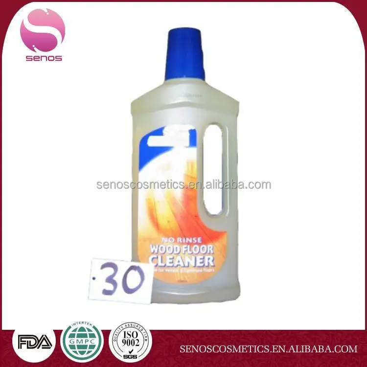 Best Sale Liquid Tile Floor Cleaner Buy Liquid Tile Floor