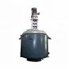 JCT Pc/Abs Resin With Low Price