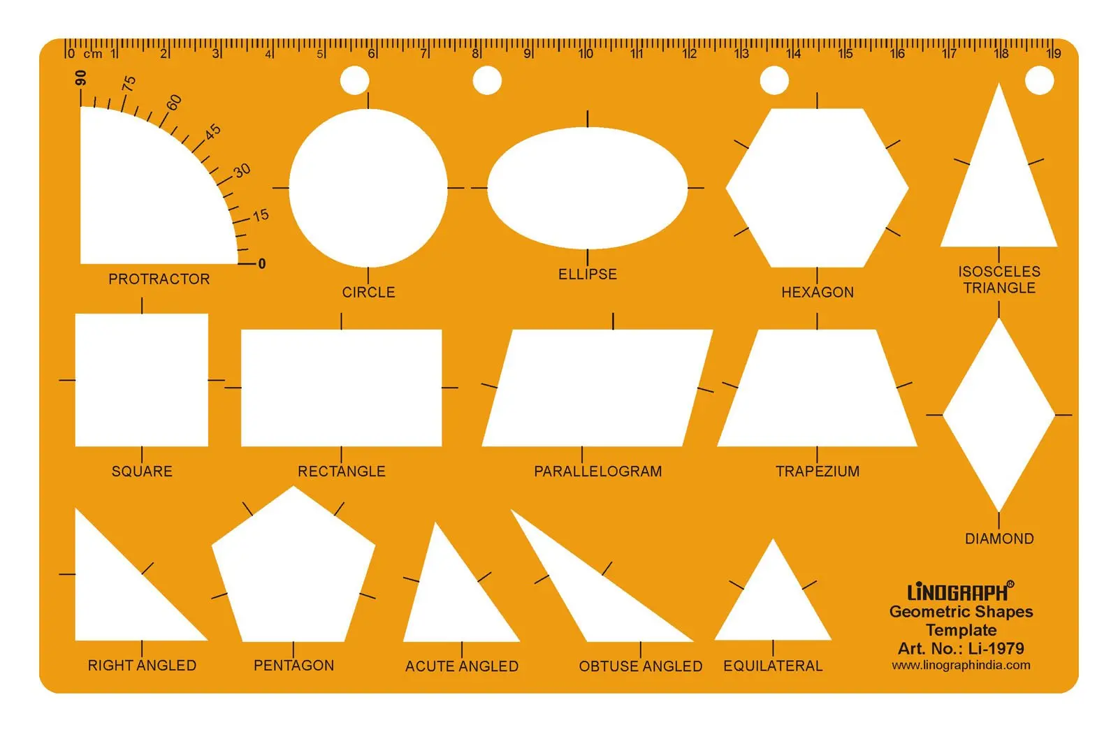 Category template. Линейка трафарет схем. Линейка трафарет для ювелира. Shapes Craft Template.