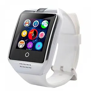 ghadi mobile price