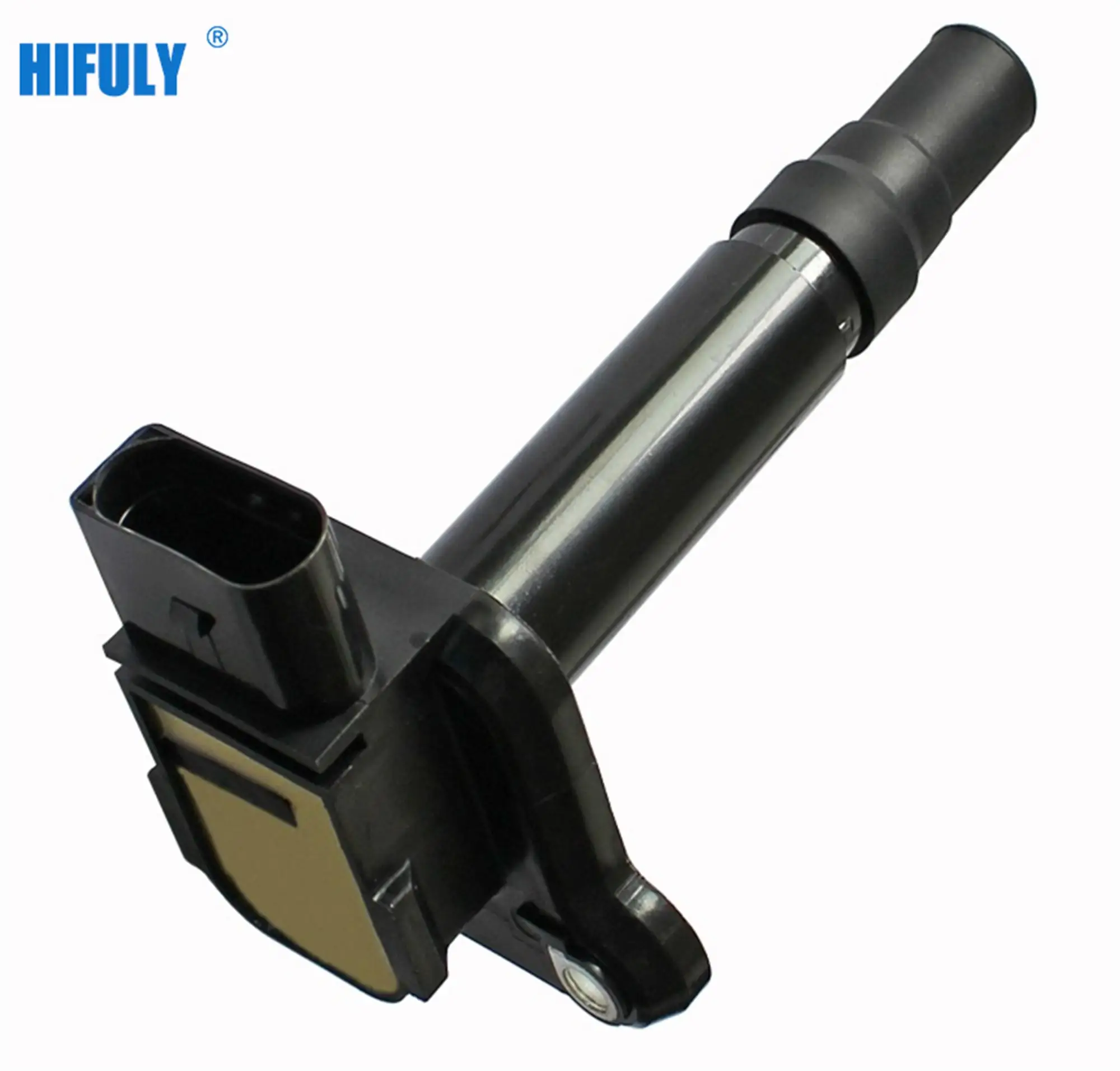 06b905105 06b905115 Ignition Coil Oem For Audi A4 A6 Tt S4 20022005