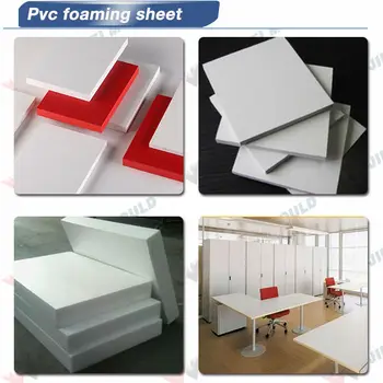 Pvc Foam Board False Ceiling Extrusion Mould Design Buy Gypsum Ceiling Moulding Design Babyplast Mould Pussy Mould Product On Alibaba Com