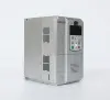environmentally friendly PV voltage DC 350V to DC 800V input 7.5KW AC 380V solar pumping inverters