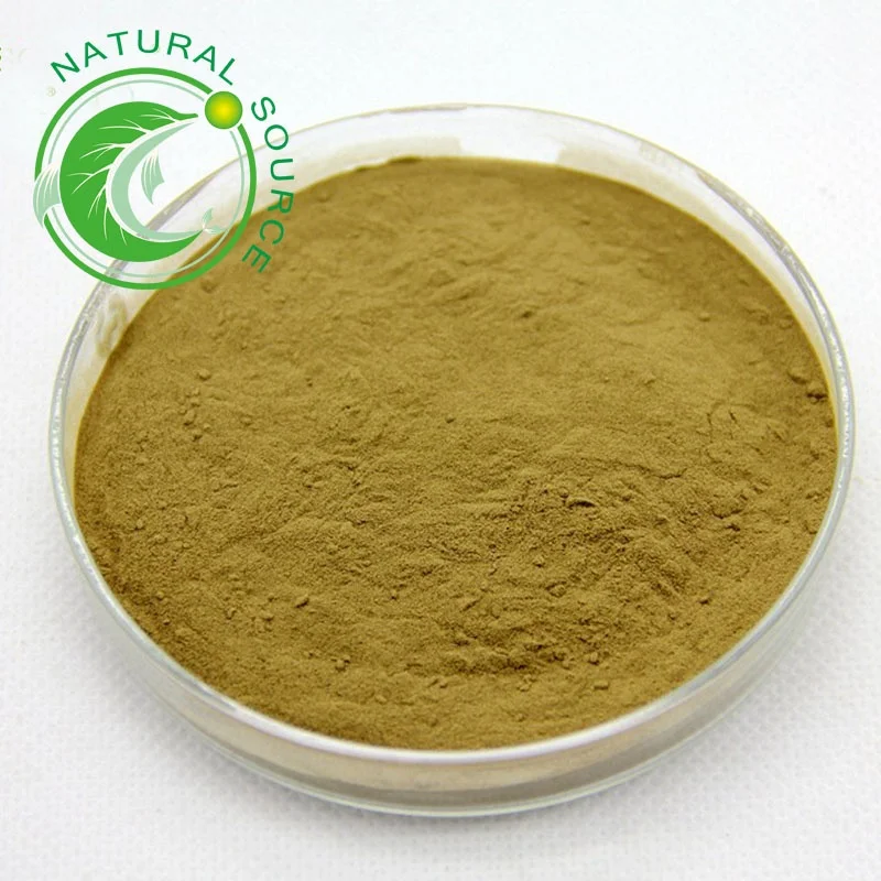Clove Extract.jpg