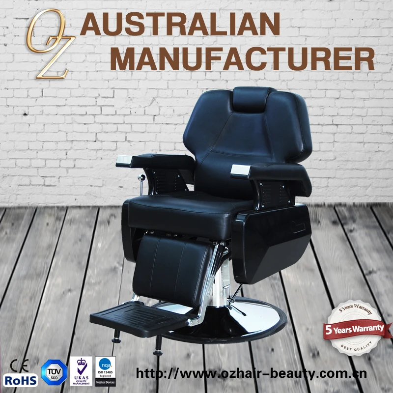 Sillon Barbero Old Style Barber Chair Barber Chair For Sale