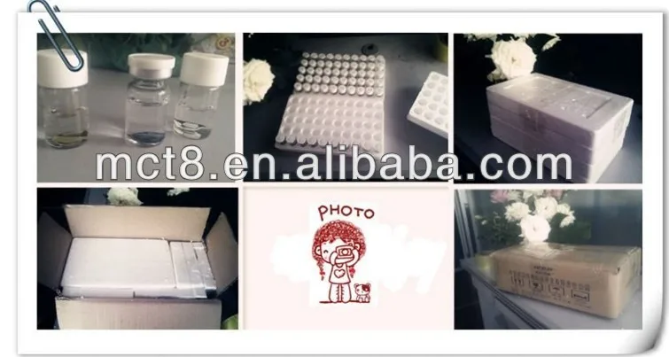 QQ20140411235934.jpg