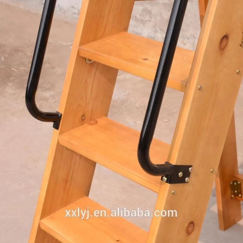 2-8-Steps-Wood-ladder-with-handrail.jpg