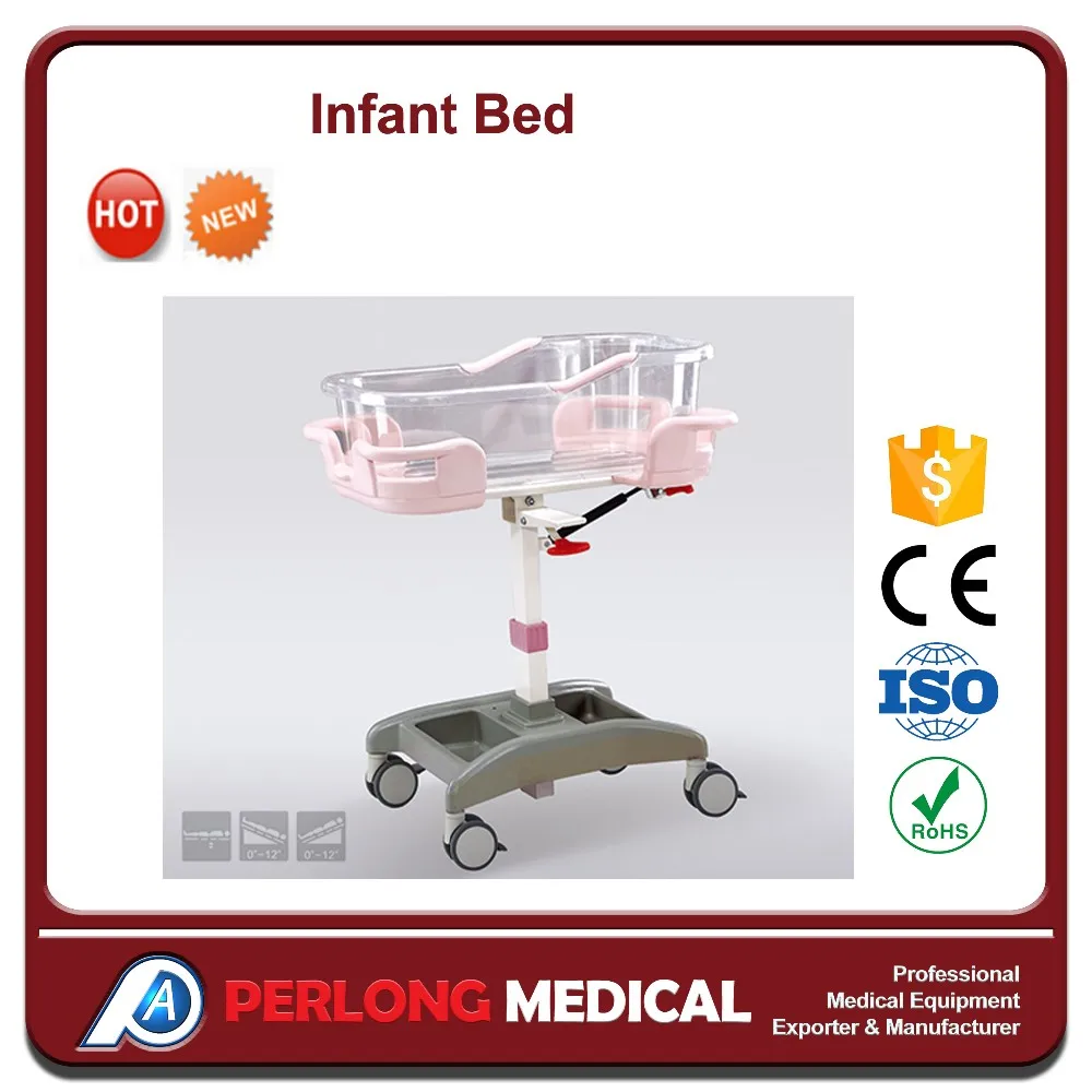 Competitive Price Infant Baby Hospital Bed For Sale Buy Baby Hospital Bed,Infant Bed,Cheapest