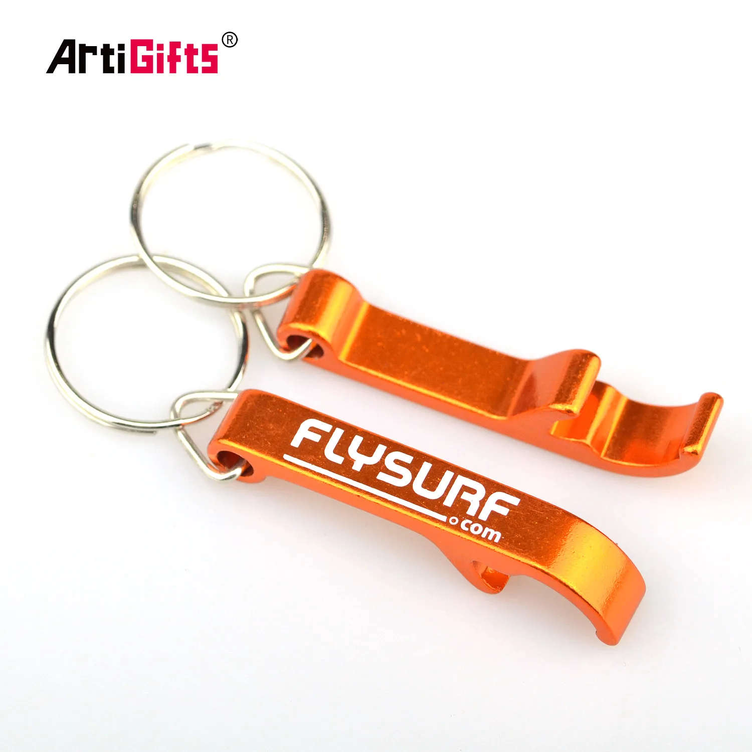 Patch key. Patch key