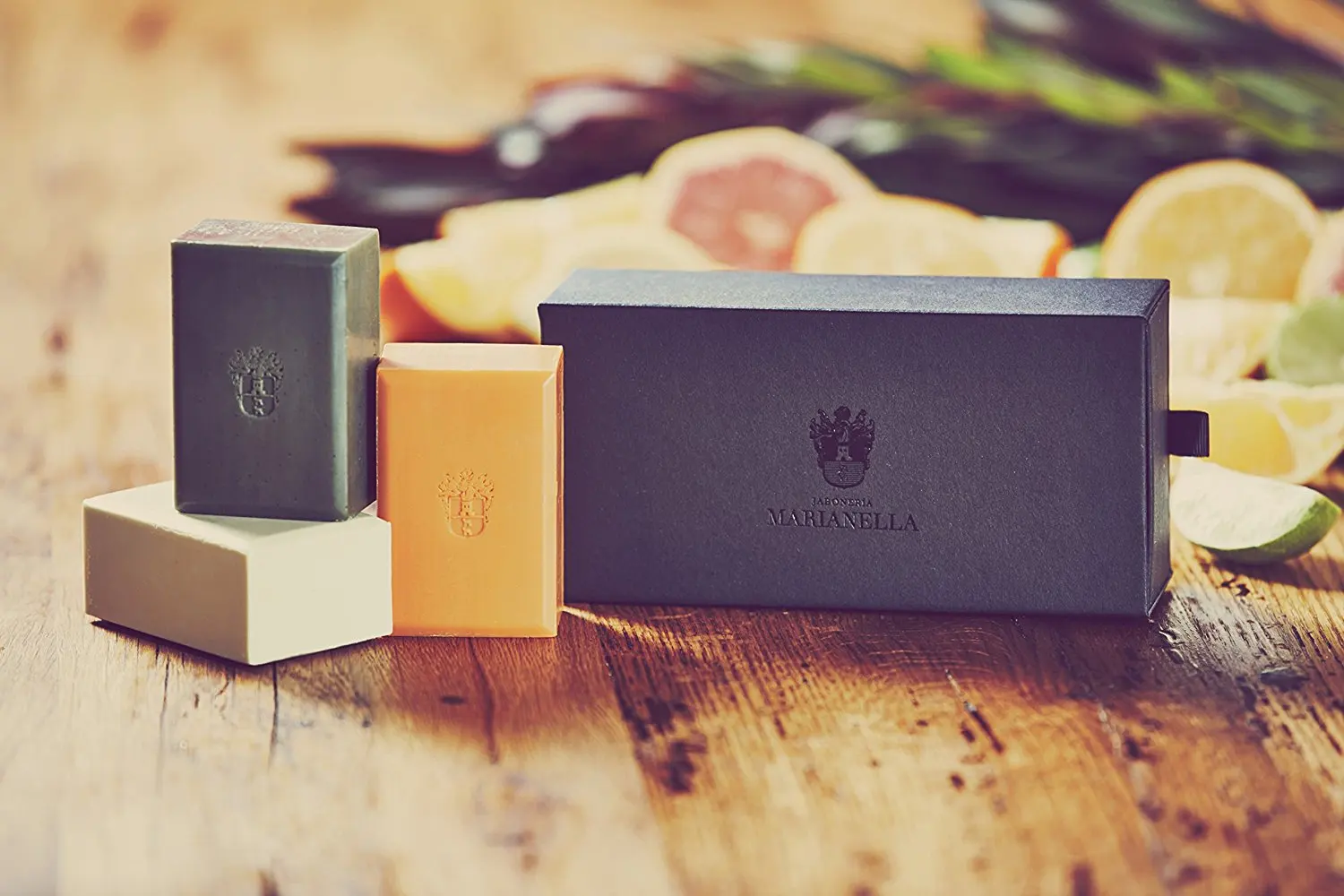 Cheap Luxury Soaps And Lotions, find Luxury Soaps And Lotions deals on