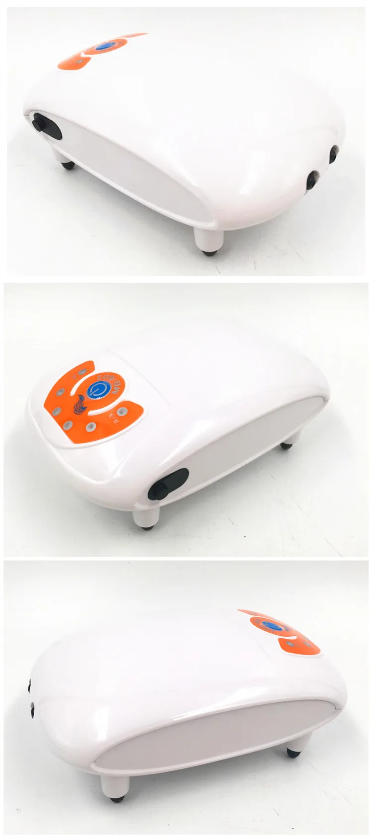 battery air  pump (1).jpg