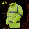 EN471 jacket patterns free and free tech jackets raglan sleeve jacket pattern