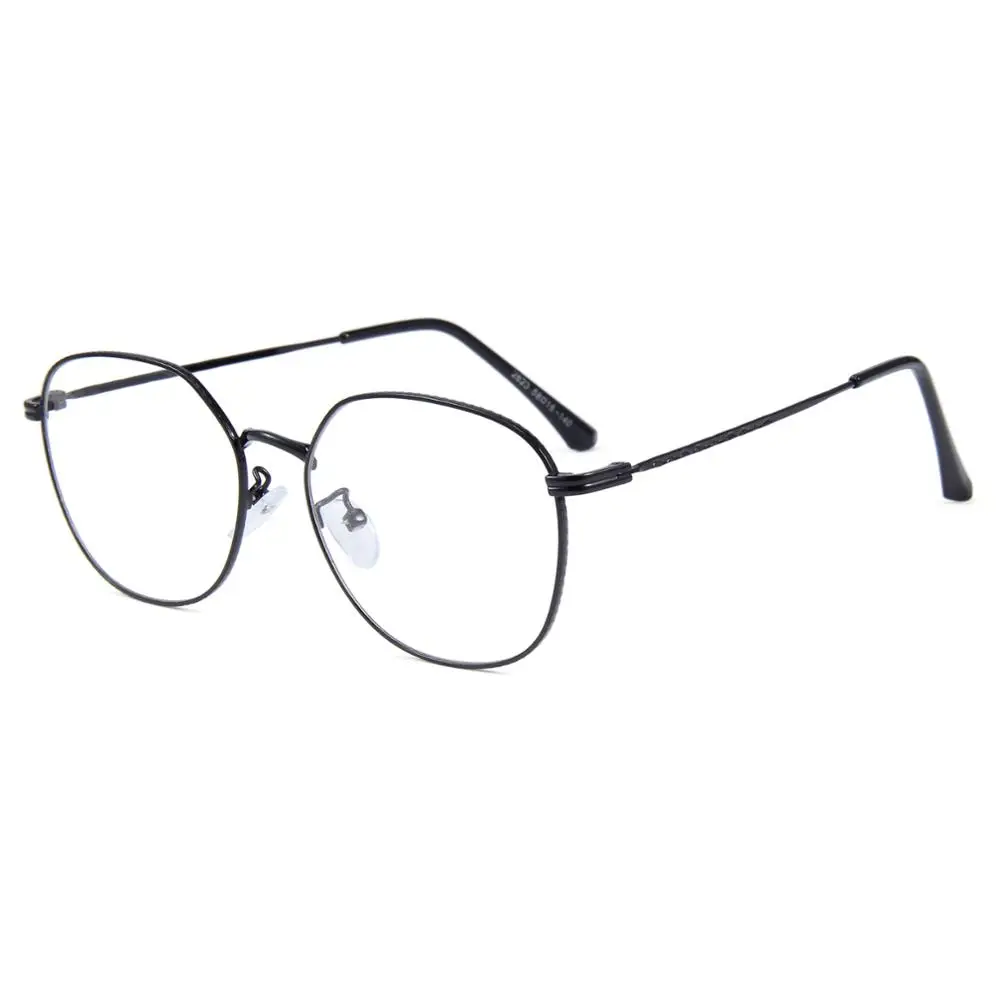 glasses frames clear lenses