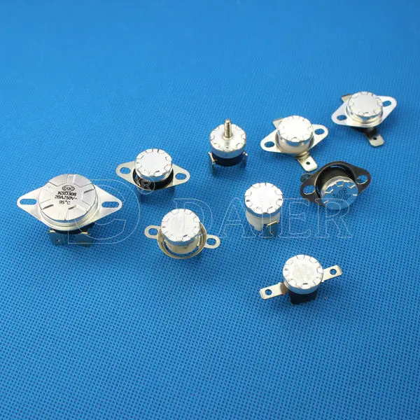 Electric Heater Thermal Cut Off Switch Buy Electric Heater Thermal