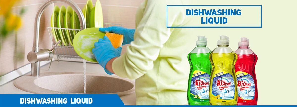 Моет купить воронеж. Реклама средства для мытья посуды. Реклама моющих средств для мытья посуды. Посуда моющее средство реклама. Моющие средства для посуды реклама.