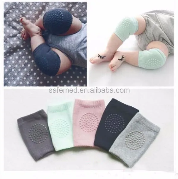 baby knee pad 20.jpg