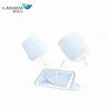 EMAUX Cleaning equipment Swimming pool leaf net Practical deepwater network Salvage network Fishing nets CE102