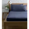 600thread count 100% Egyptian cotton bedding sets/bedsets