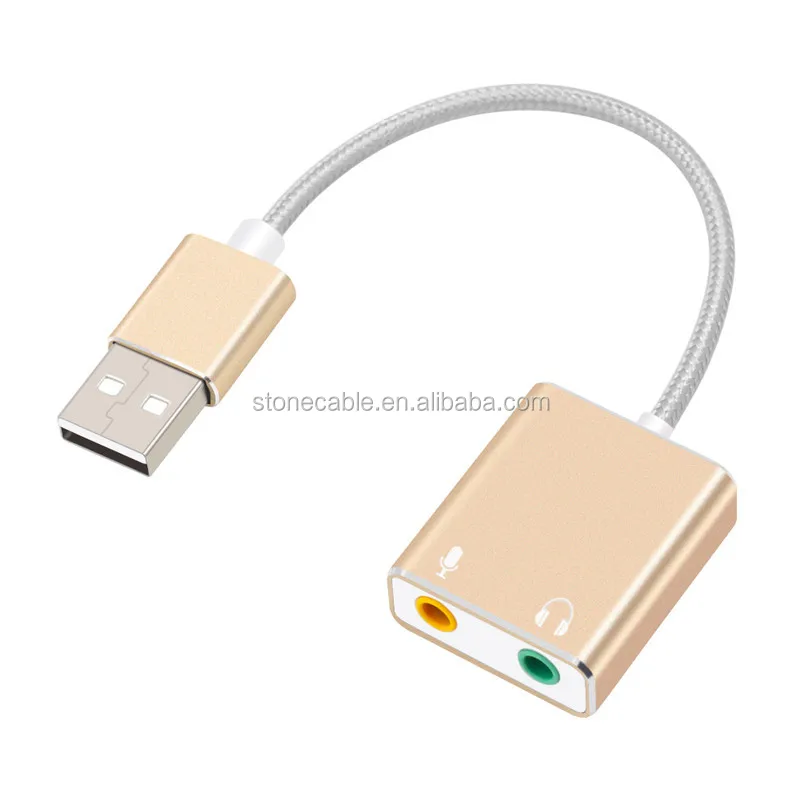 USB PC DC Power Cable Cord Lead For Pandigital SuperNova R80A400 R80B400 Tablet