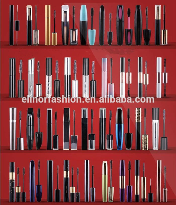 warmly welcome private label / customization and oem/odm your