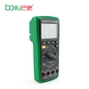 ba-28 Electronic Multi-Function Digital Multimeter For AC/DC Voltage Current Resistance Capacitance Frequency & Diode