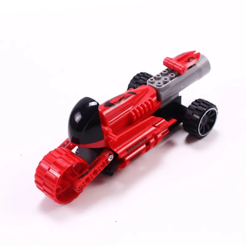 air pump toy car