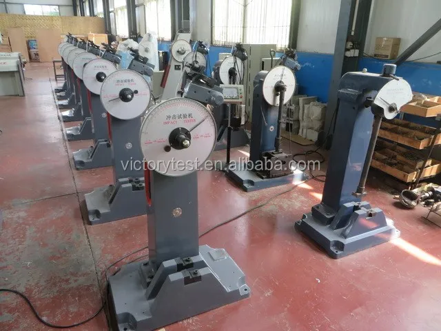 JB-300B factory