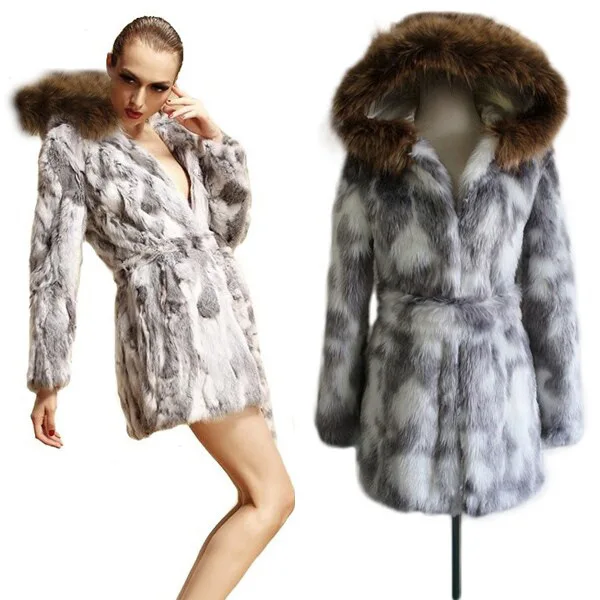 fur coats for sale cheap