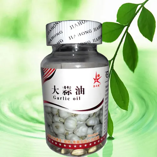 Msds Essential Oil Factory Recipe For Angel Hair Pasta With Olive Oil