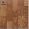 Click Interlocking Waterproof PVC Vinyl Flooring Plank With Best Price