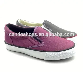 latest rubber shoes for ladies