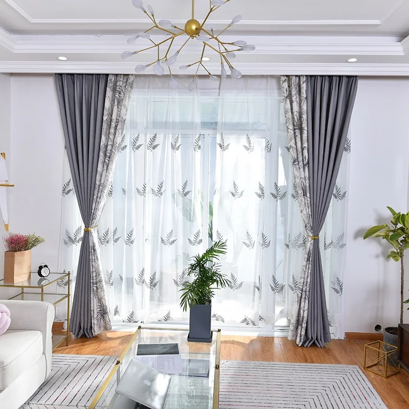 printed natural curtain (3).jpg