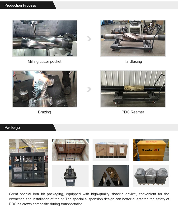 PDC-Reamer_12.jpg
