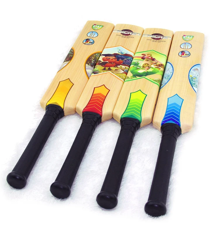 cricket-1.jpg