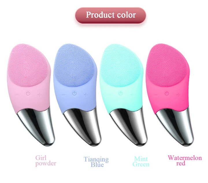 silicone cleaning brush16.jpg