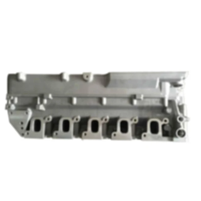 Defender Cylinder Head (2).jpg