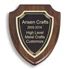 Wooden Plaques for Wall Decorative