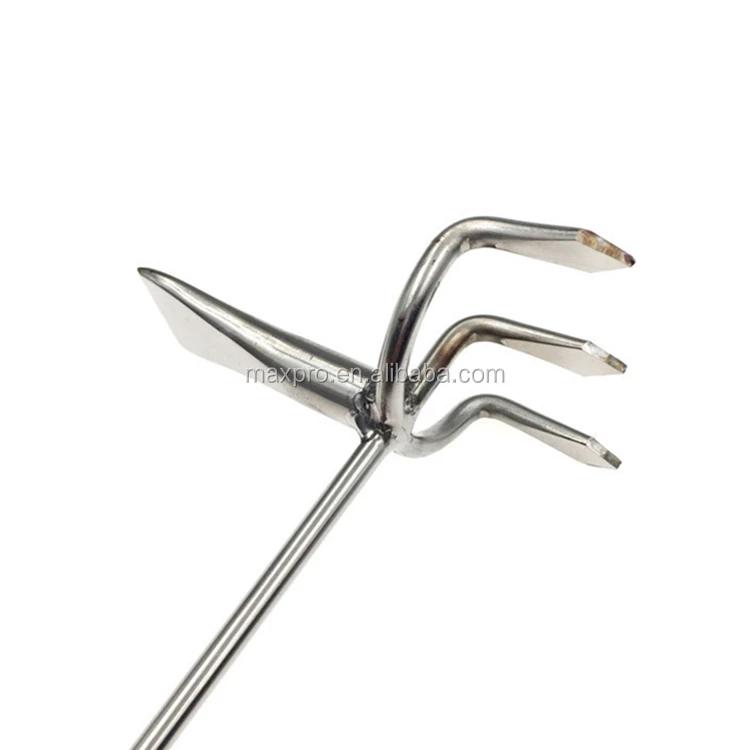 Small rake (4).jpg