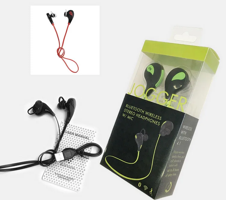 Wireless Coby Sports Mp3 Headphones,Cheap Headphone Mp3,Cool Fm