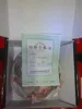 Foton BJ493ZLQ3 yizheng CYPR piston ring corporation host form a complete set of piston ring manufacturers selling piston ring