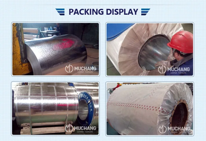 packing display1